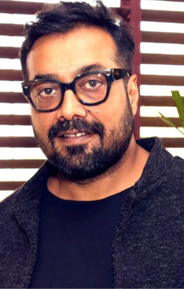 Anurag Kashyap has praised the visual style of South Indian films, highlighting the unique and innovative visuals in movies such as 'Thangalaan.'