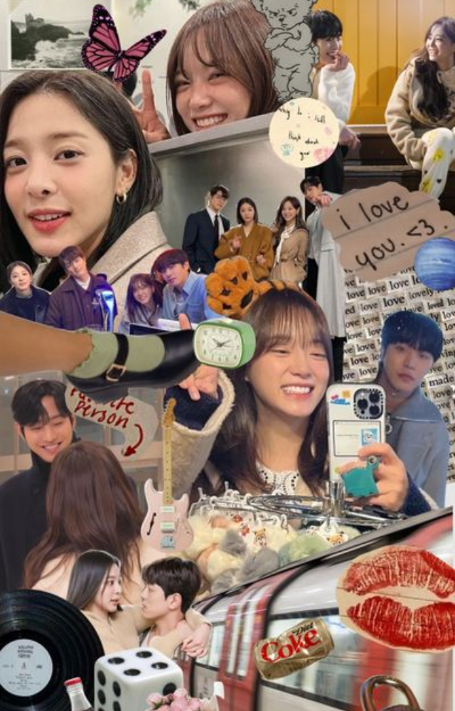 Banned K-Dramas: Why They Were Censored