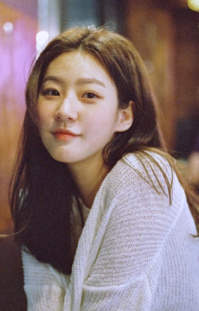 The popular South Korean star was found dead in her Seoul apartment on Sunday, February 16. The police are still investigating the cause of her sudden demise.