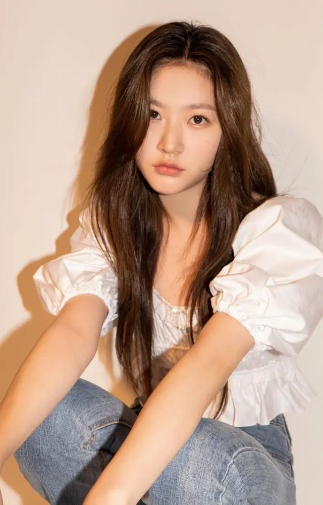 As we remember the 24-year-old Korean actor, here are some lesser-known facts about Sae-ron`s tumultuous professional life.