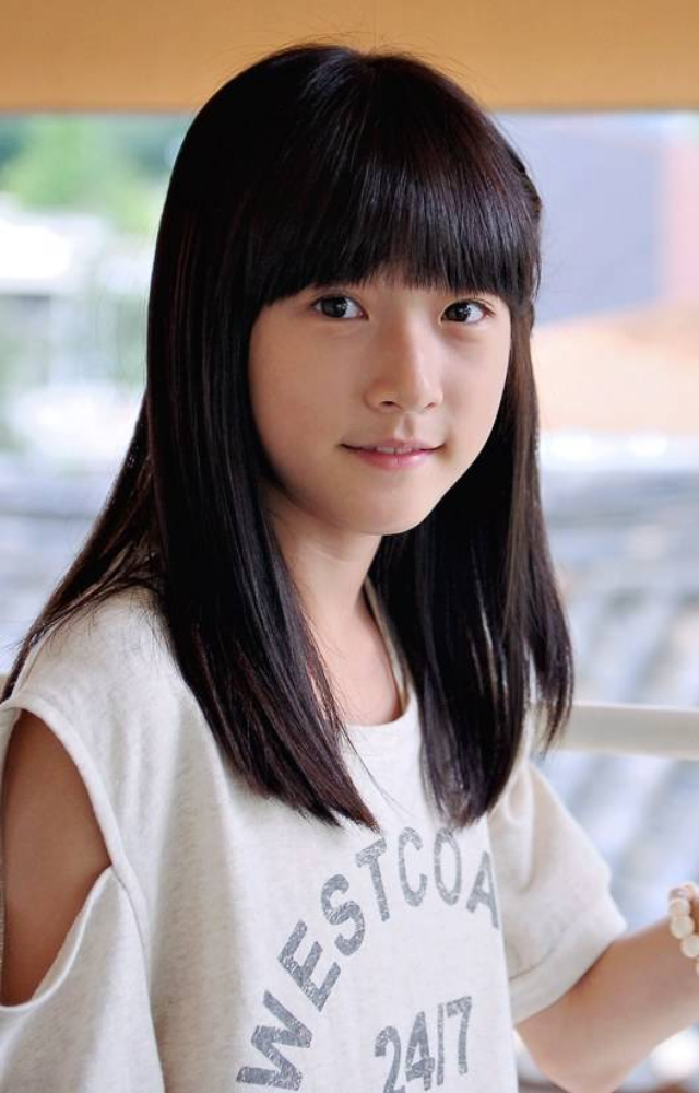 She started her acting career at the tender age of 9 as a child actor with a film called `A Brand New Life`, which earned her international recognition.