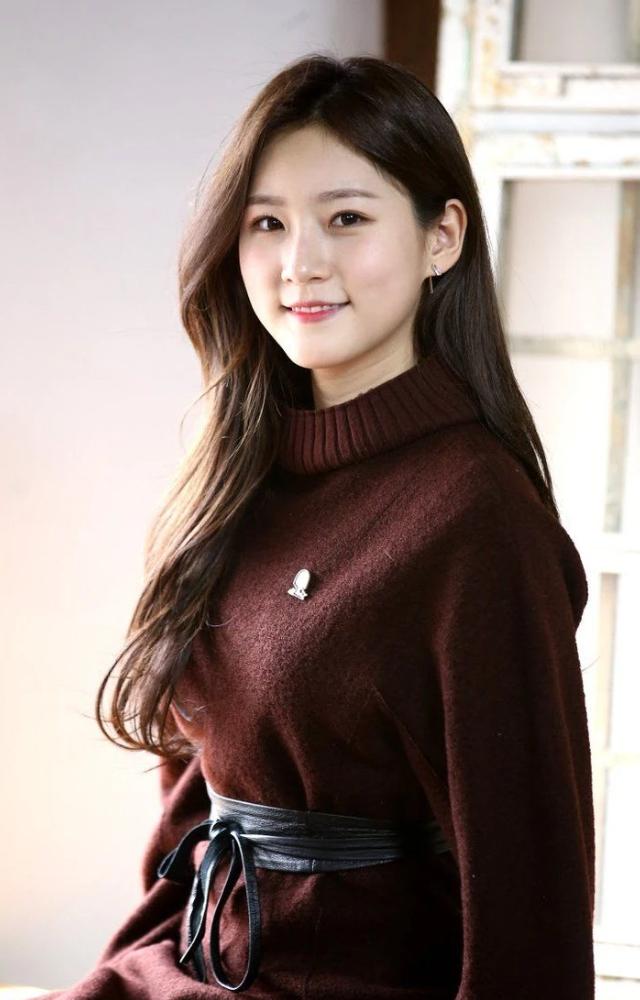 5 Lesser-Known Facts About Kim Sae-ron