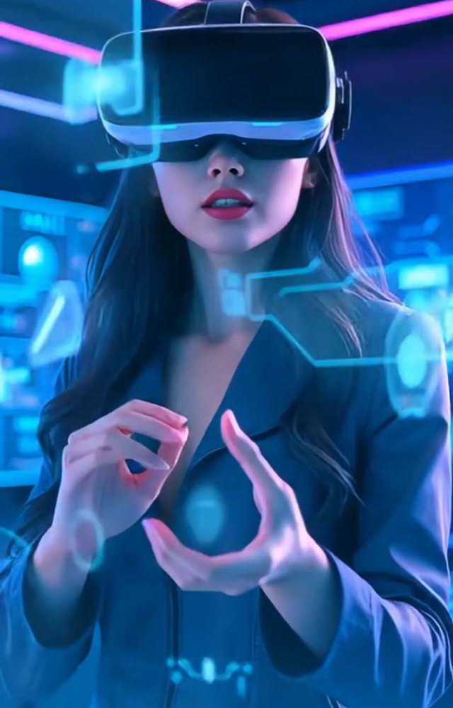 Fastest Growing Tech Jobs 2025 fastest-growing-tech-jobs-2025