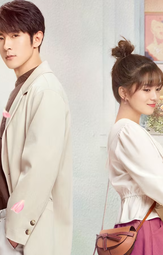 Top Korean Romantic Movies 
