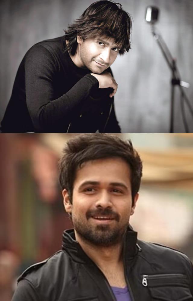 7 Iconic KK-Emraan Hashmi Songs