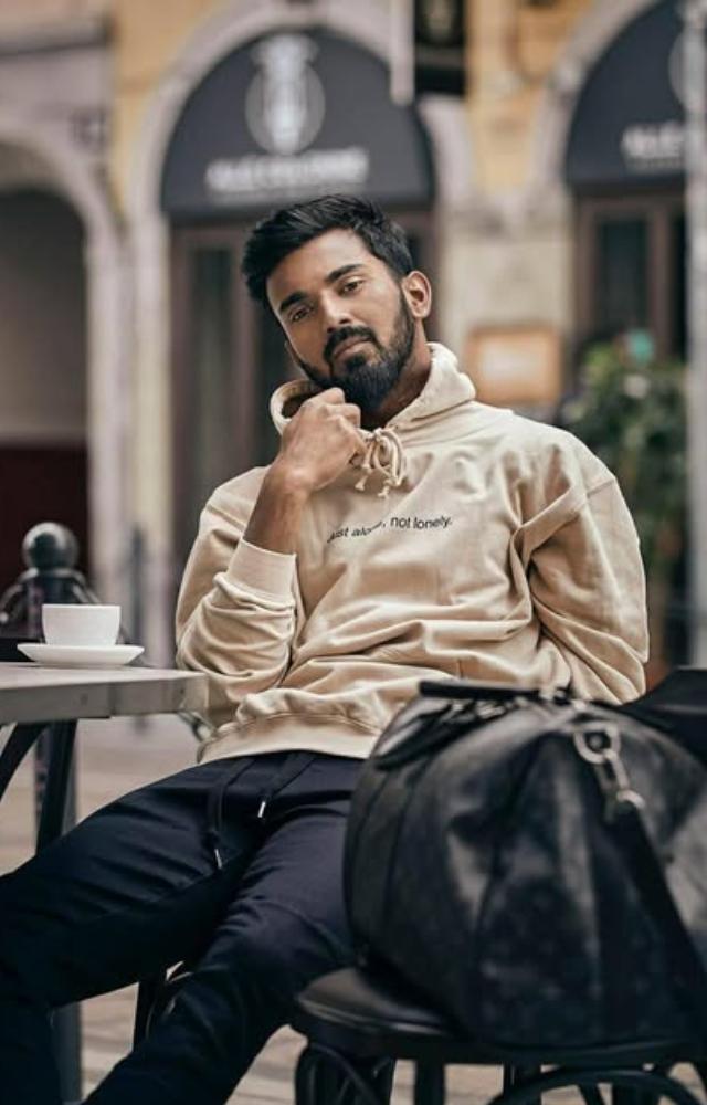 KL Rahul Net Worth, Luxury Cars And More