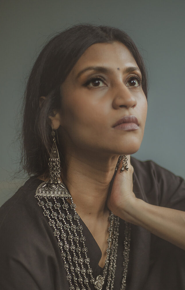 7 Must Watch Konkona Sen Sharma Movies
