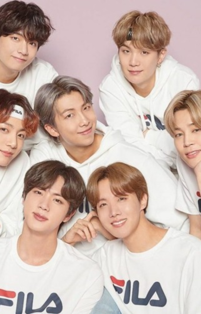 Their music blends various genres, including pop, hip-hop, and R&B, often incorporating meaningful and socially relevant themes.