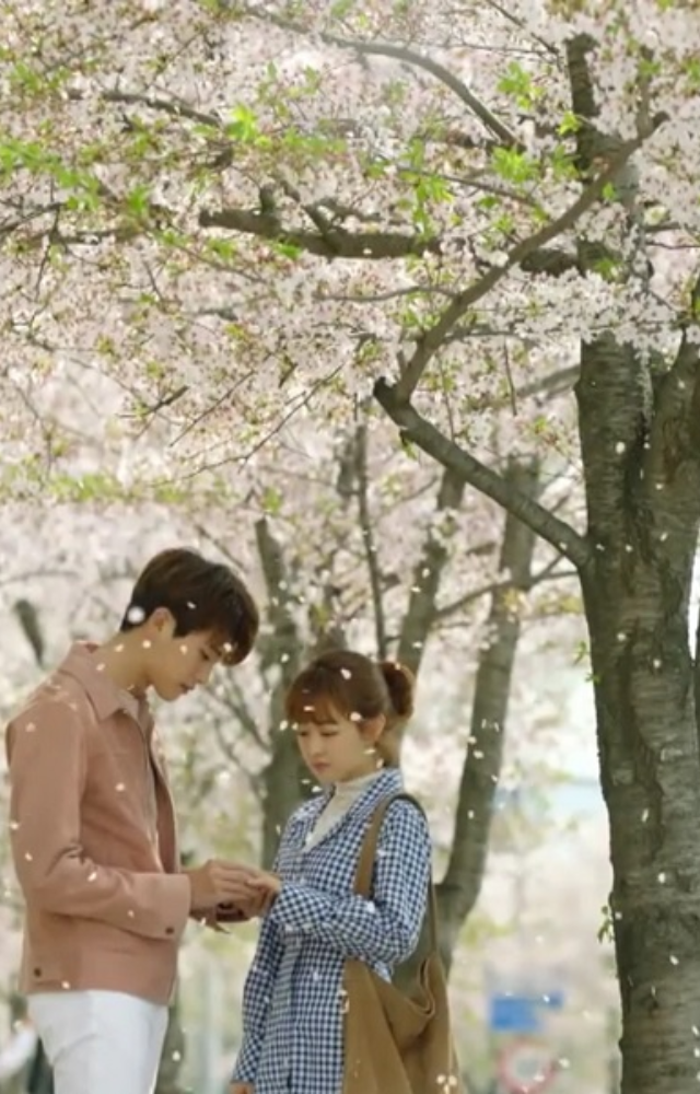 Must-Visit Korean Drama Locations