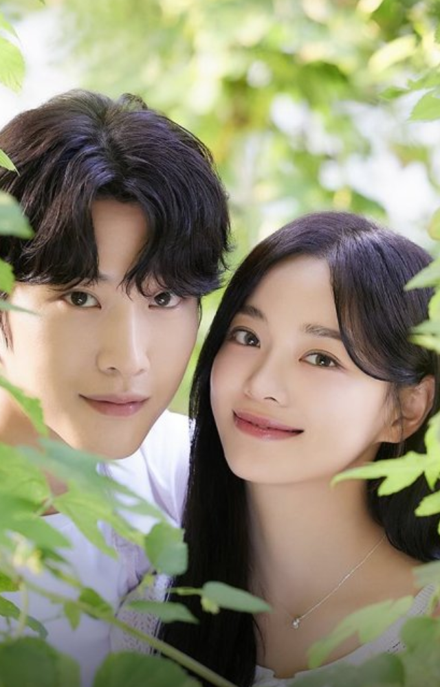 Upcoming Korean Dramas You Can`t Miss!