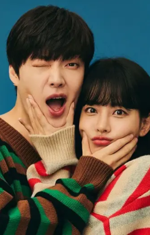 Top Platforms for Korean Enthusiasts