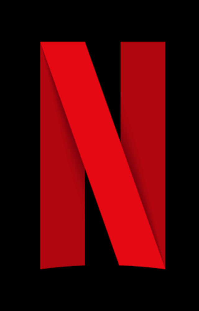 Offers a wide selection of Korean movies and exclusive originals.