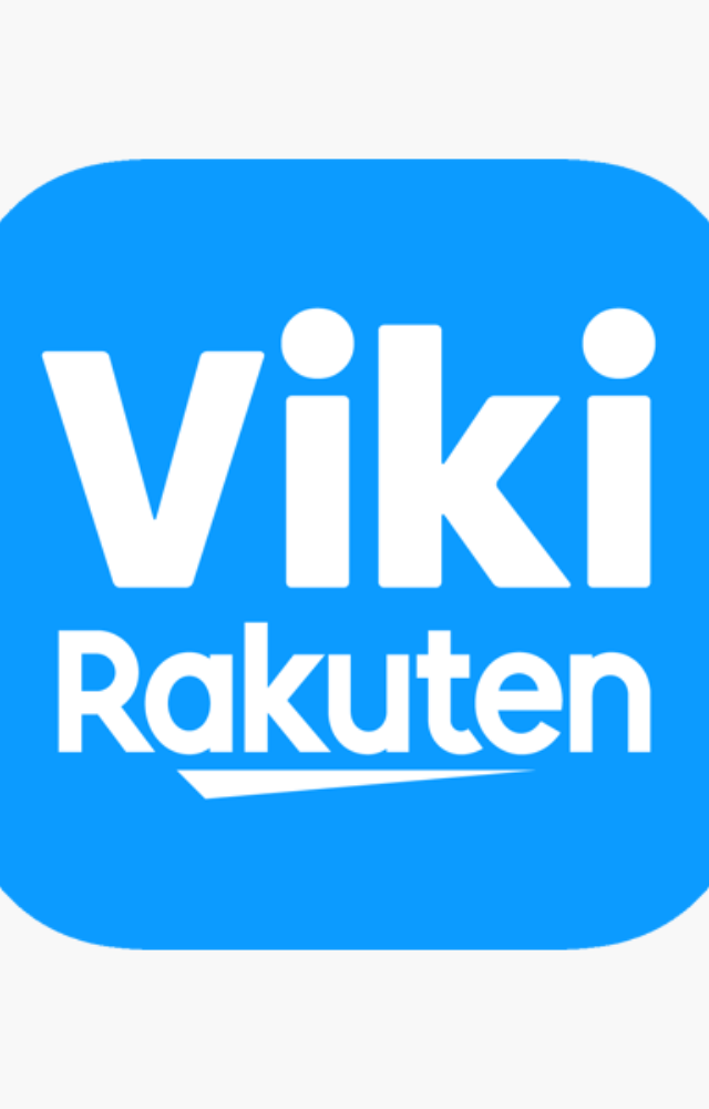 Specializes in Asian content, including Korean dramas and movies.