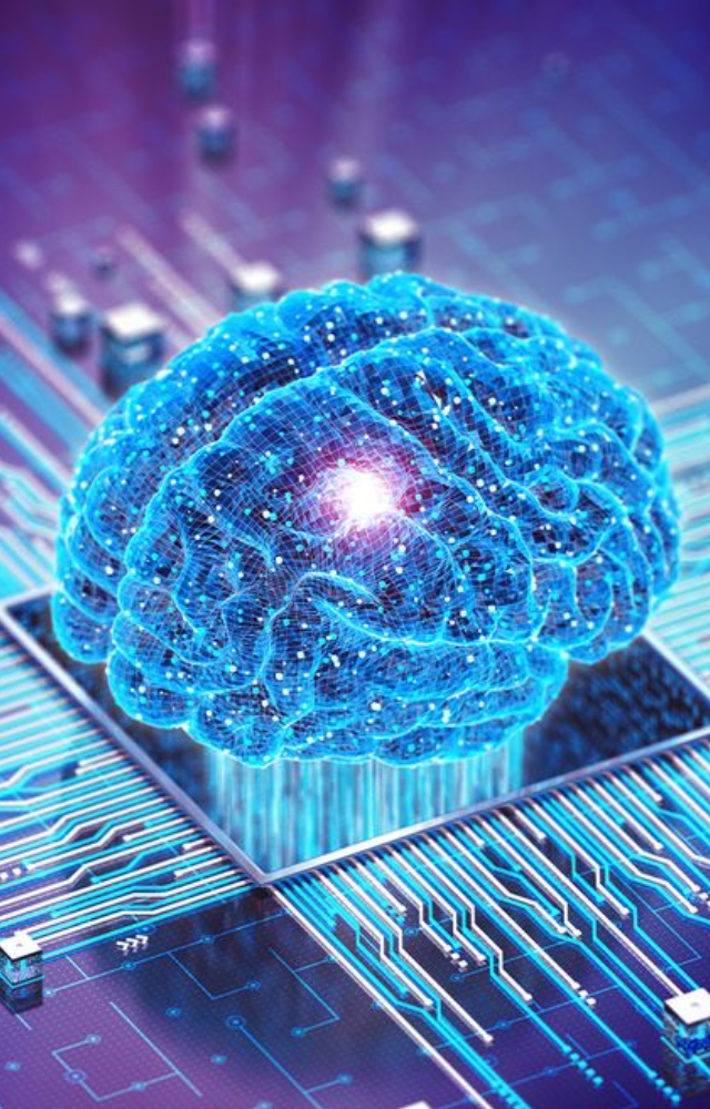 Top 7 Leading Tech from Korea