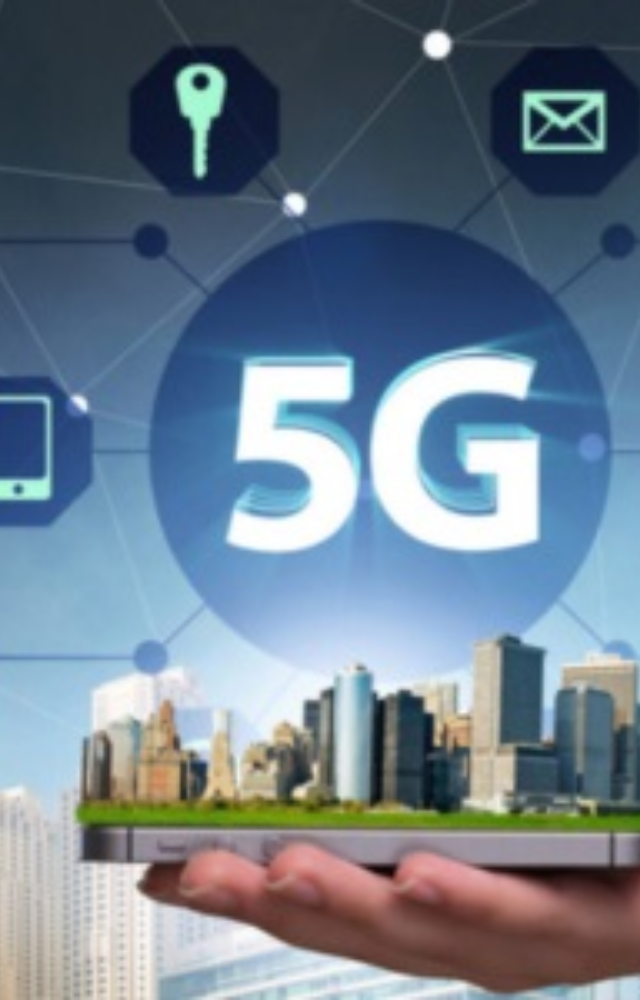 South Korea pioneered 5G networks, offering ultra-fast speeds and enabling innovations like autonomous driving and smart cities.