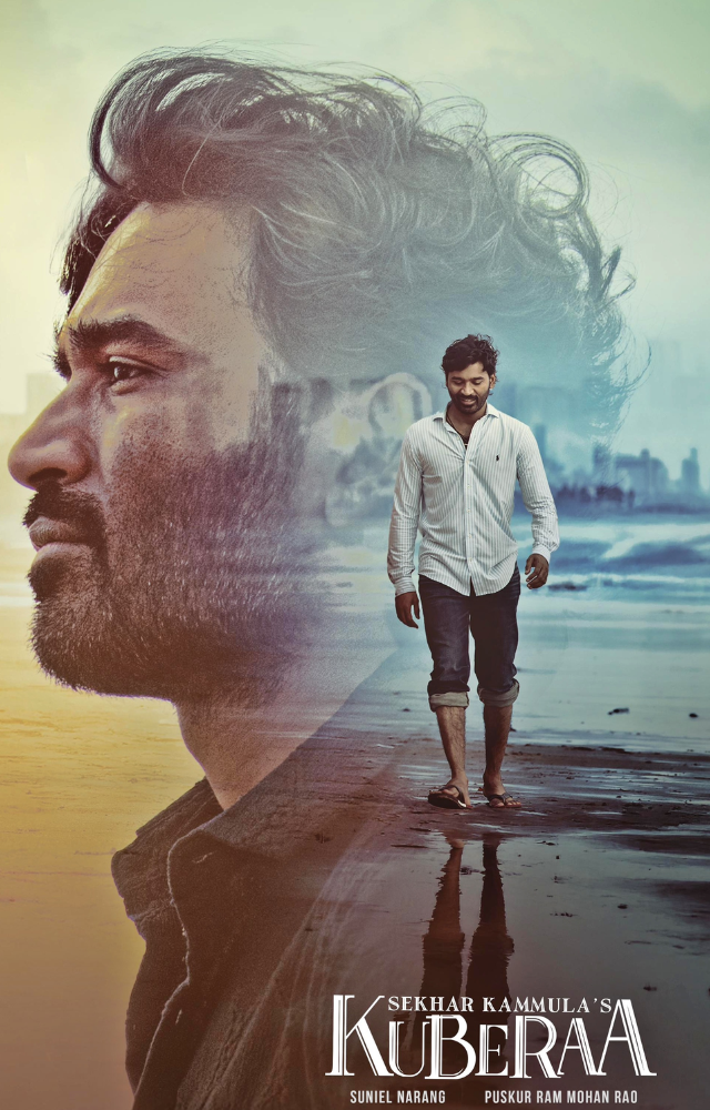 Deva (Dhanush), a beggar, gets caught in this web of deceit. His unexpected transformation and how he turns the tables on the powerful form the story`s core.
