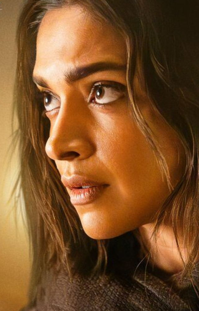 Audiences admired Deepika Padukone’s performance and her commanding presence on screen in the movie.