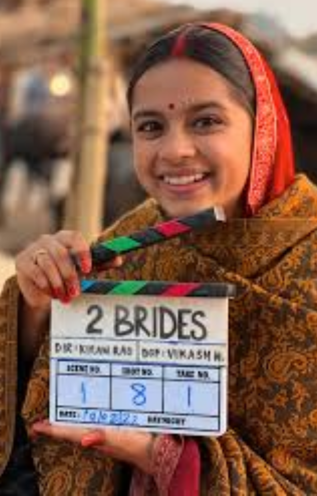 It surpassed notable films like “Animal,” “Kalki 2898 AD,” and “All We Imagine As Light,” highlighting the diversity of Indian cinema.