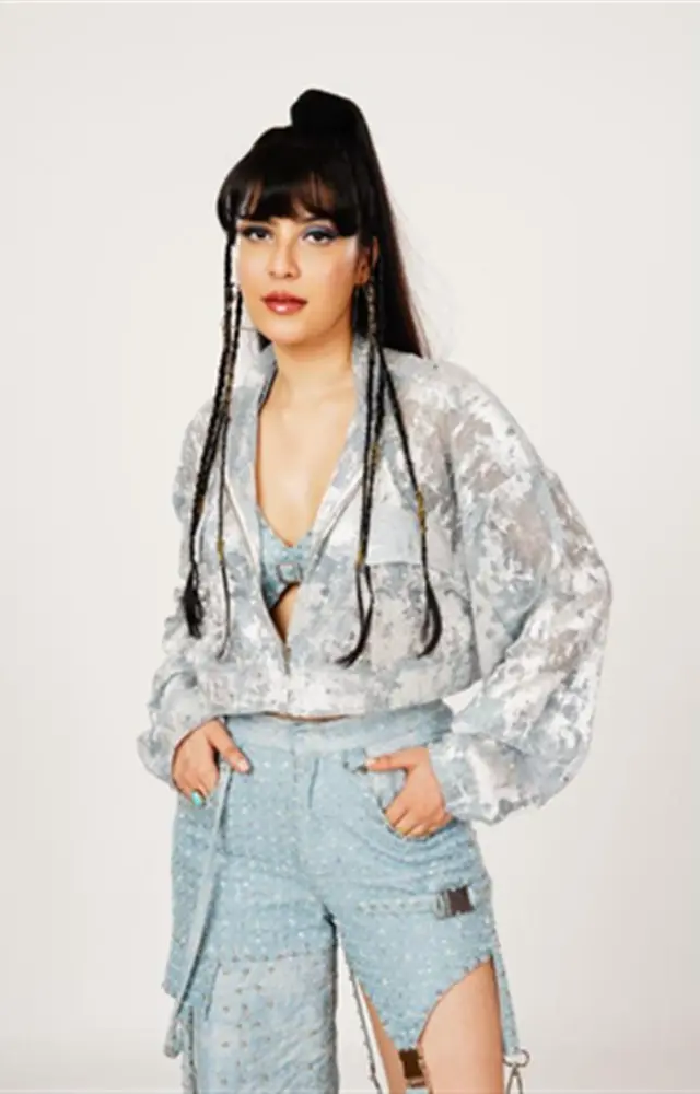 Khanzaadi aka Firoza Khan was one of the most controversial contestants in the history of Bigg Boss. From fighting to finding love angle she has done it all