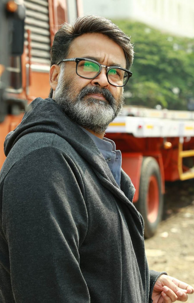Each actor has a commanding presence on screen, captivating audiences with their charisma and ability to hold attention in any scene.