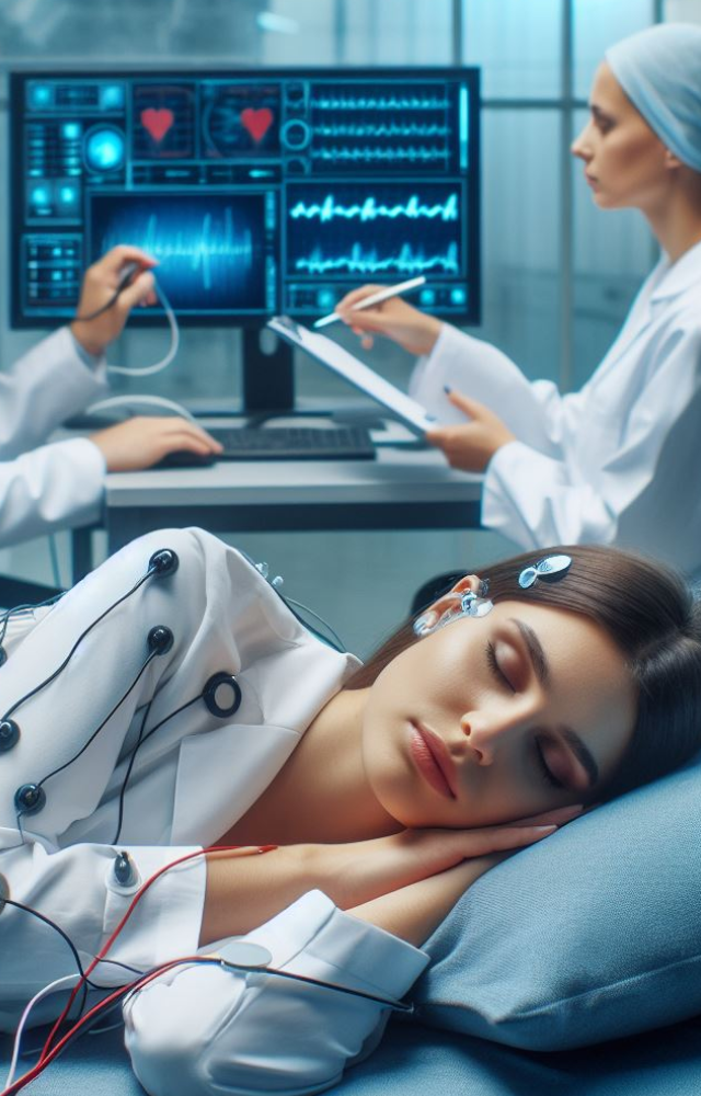 Get paid to test mattresses and sleep products by simply sleeping and sharing your experience.