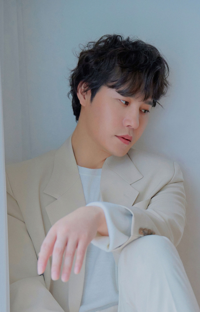 7 Lee Hyun Songs to Add to Your Playlist