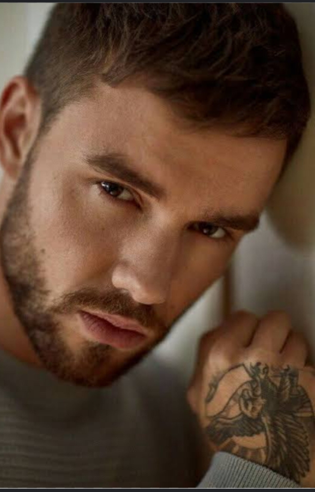 Tragic Fall: Liam Payne`s Shock Accident