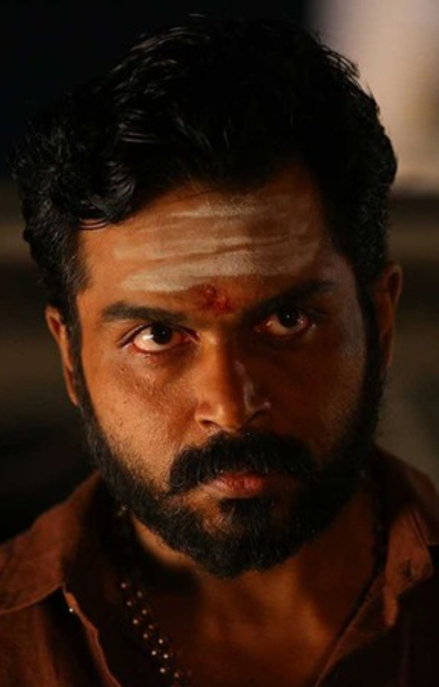 An action thriller about an ex-convict`s quest to meet his daughter.