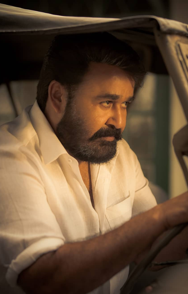 Prithviraj directed Lucifer in his debut, while Godfather was brought to life under the direction of Mohan Raja.