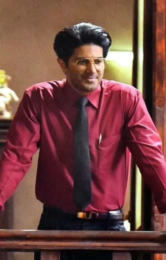 Fans were thrilled and eagerly anticipating the release after the trailer created a significant buzz and excitement.
