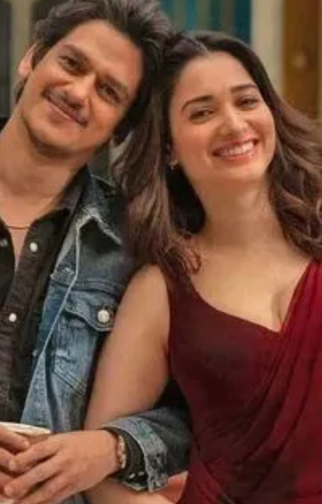 The couple is reportedly searching for a luxurious apartment in Mumbai to settle in post-marriage
