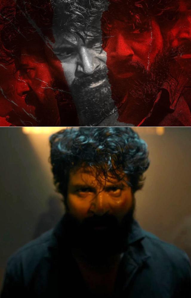 All You Need To Know About Madharasi