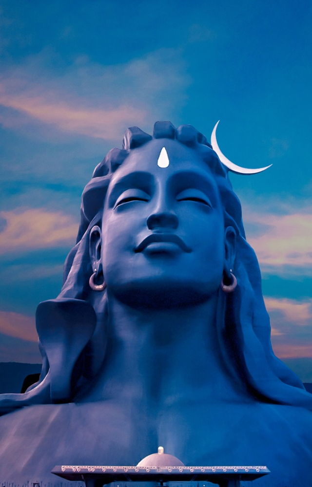 A Hindu festival that celebrates the union of Shiv and Shakti, Maha Shivratri falls on February 26, 2025. Here are five bhog you can offer to Lord Shiva.