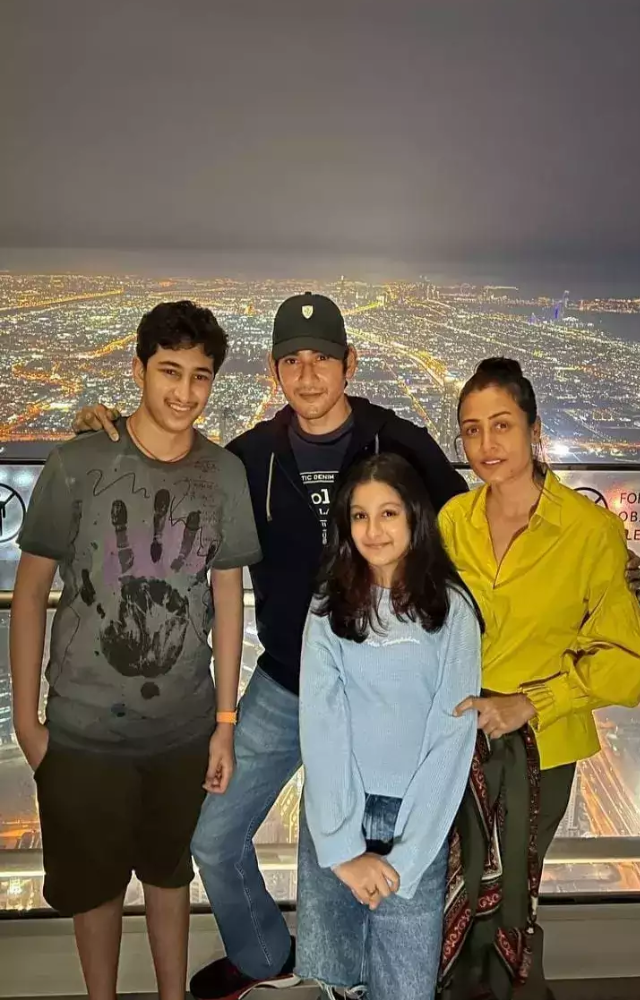 Visited renowned museums like the Metropolitan Museum of Art and attended Broadway shows, embracing the city`s rich cultural offerings.