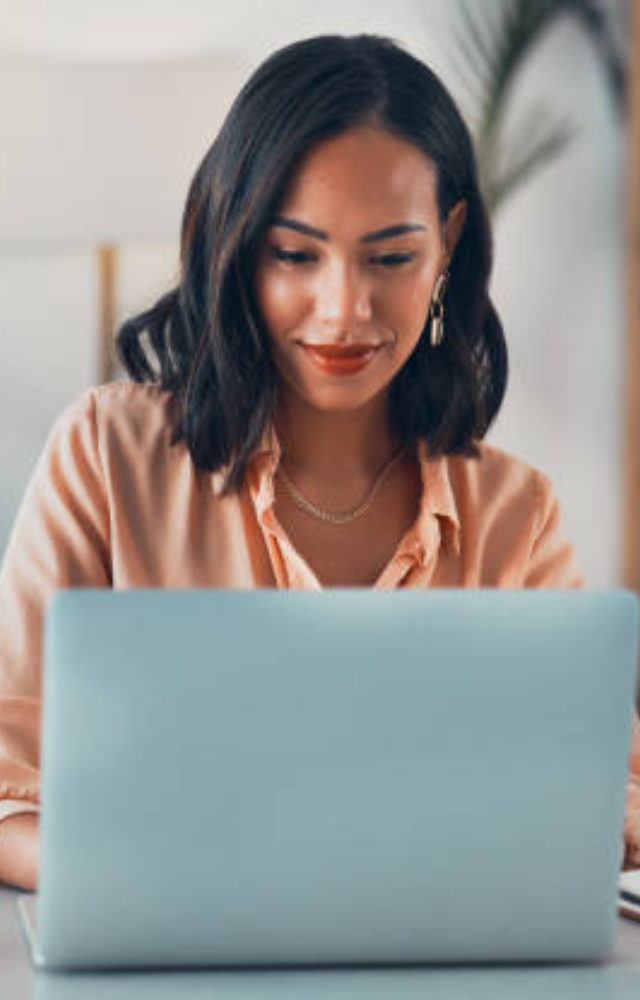 Tips to Keep Eyes Healthy While Working