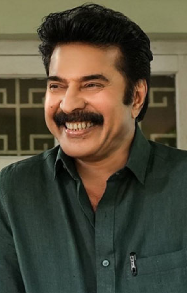 Rumors about Mammootty`s cancer diagnosis spread online, sparking worry among his fans and prompting his team to address it.