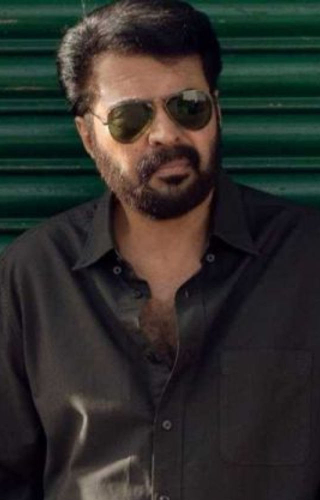 Due to Ramadan fasting, Mammootty is taking a temporary break from his busy shooting schedule to observe the holy month.