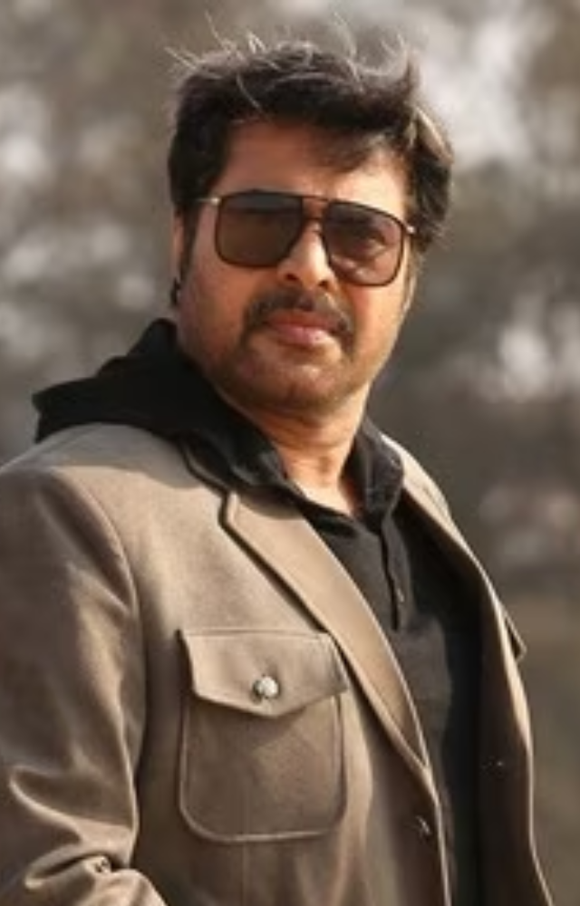 He has won multiple National Film Awards, including Best Actor, which highlights his exceptional acting skills and contributions to Indian cinema.