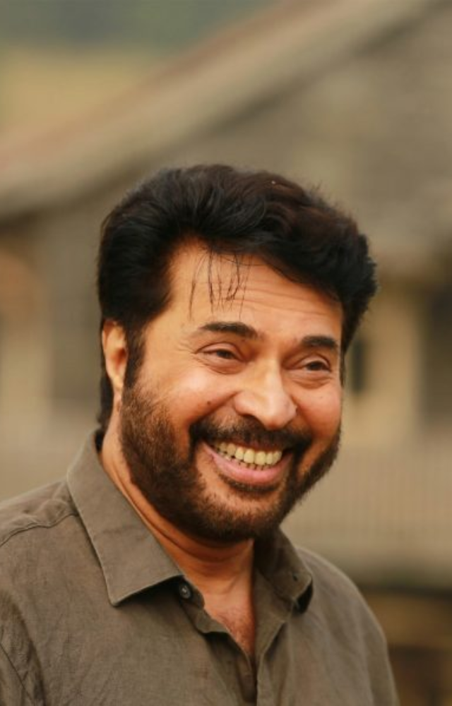His ability to portray a wide range of characters—from intense dramatic roles to lighter, comedic ones has earned him widespread acclaim and admiration.