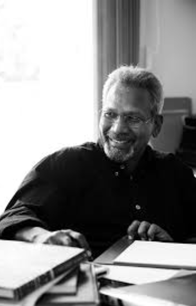 Legendary Style of Mani Ratnam