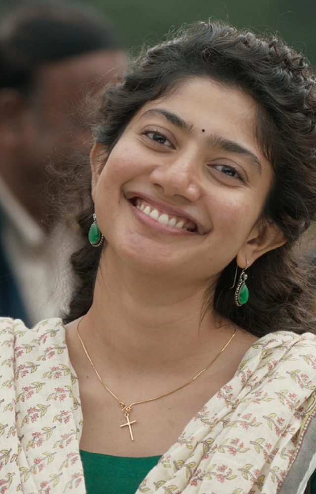 Mani Ratnam has expressed his admiration for her and his keen interest in collaborating with her on future projects, highlighting his genuine appreciation.