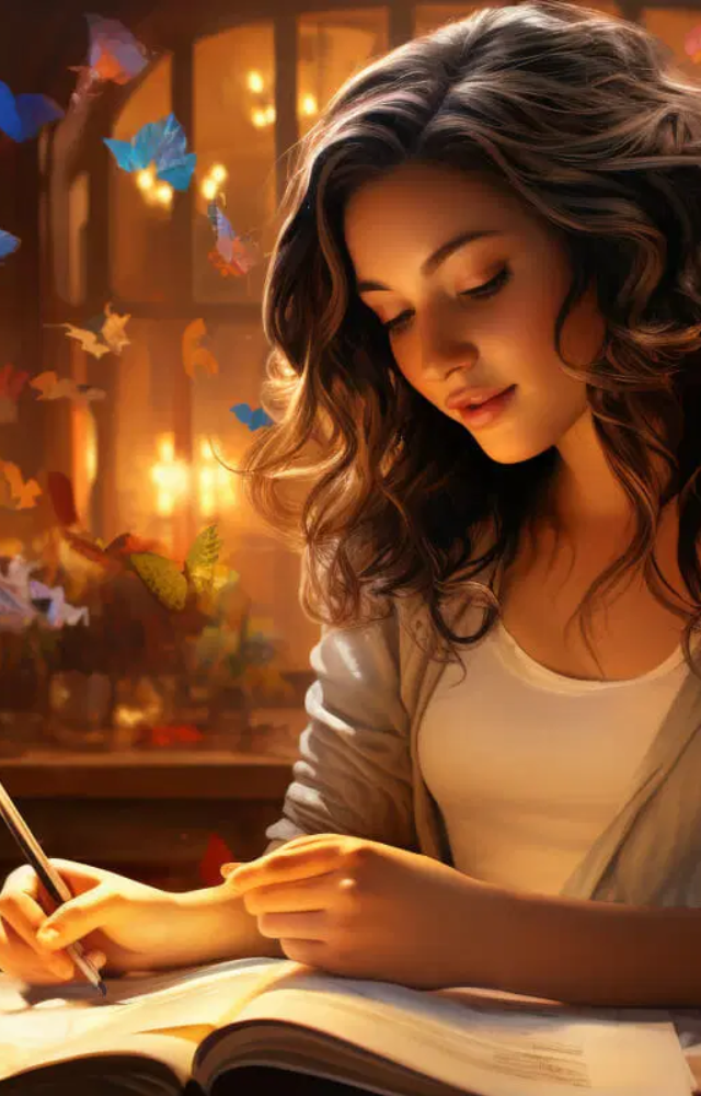 Top 7 Common Manifestation Practiced