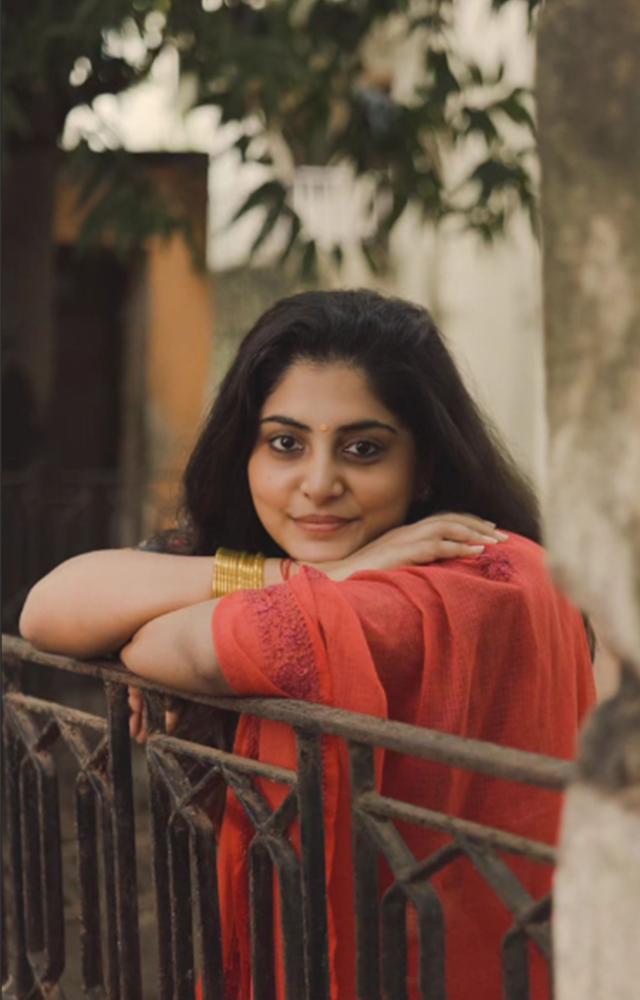 Interesting Facts about Manjima