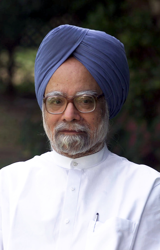 As Finance Minister, Singh ended the Licence Raj, boosting industry autonomy and private sector growth, leading to economic growth and global integration.