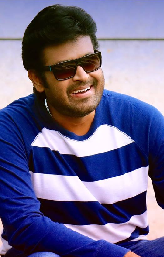 Happy Birthday Manoj K Jayan