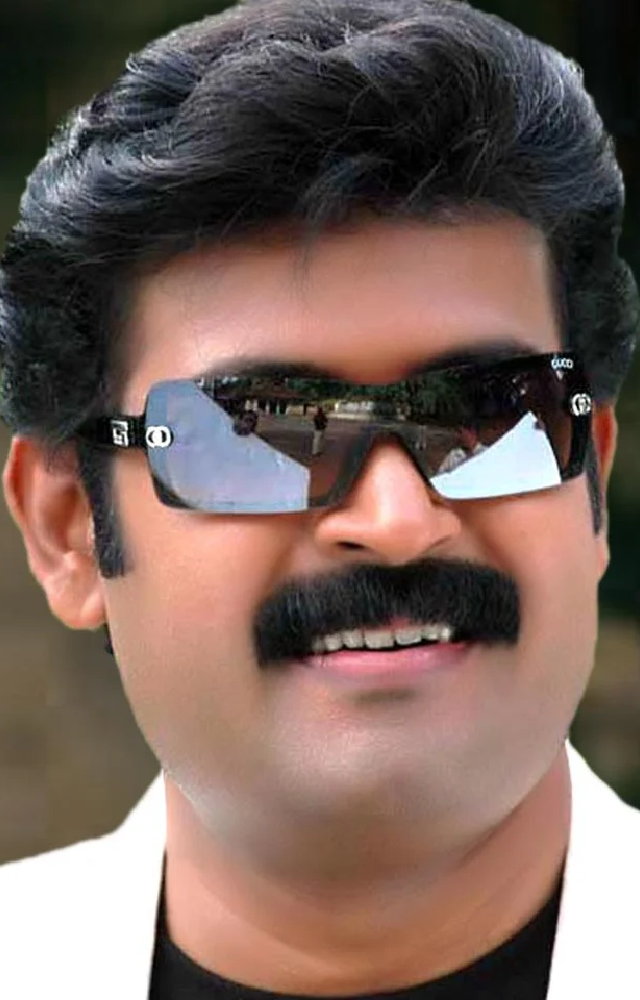 Manoj has received acclaim for his acting prowess. He has won the Kerala State Film Award for Second Best Actor three times.