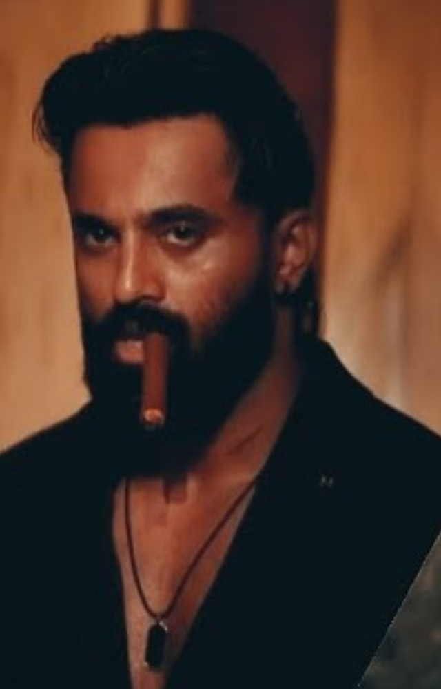The plot, centered on the backstory of the antagonist Marco, is anticipated to be engaging.