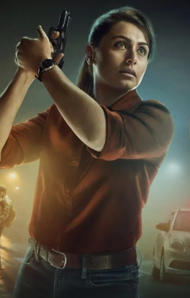 Mardaani Turns 10: 7 Reasons to Watch