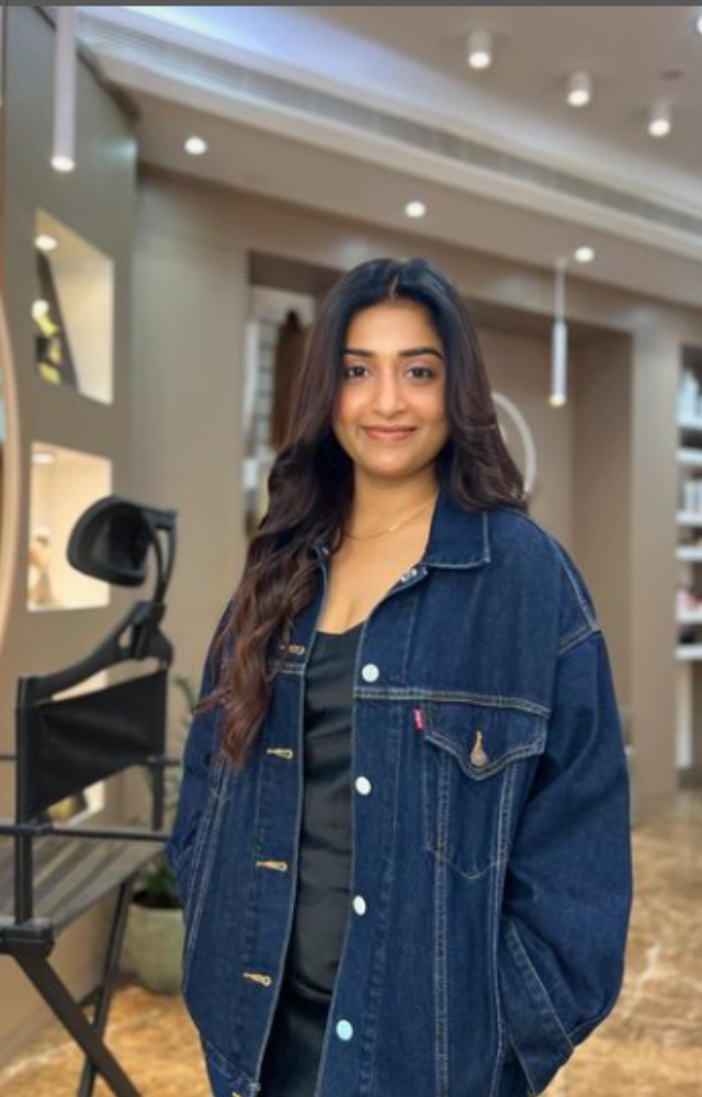  She has been focusing more on her personal life, enjoying time with her family and friends away from the spotlight.

