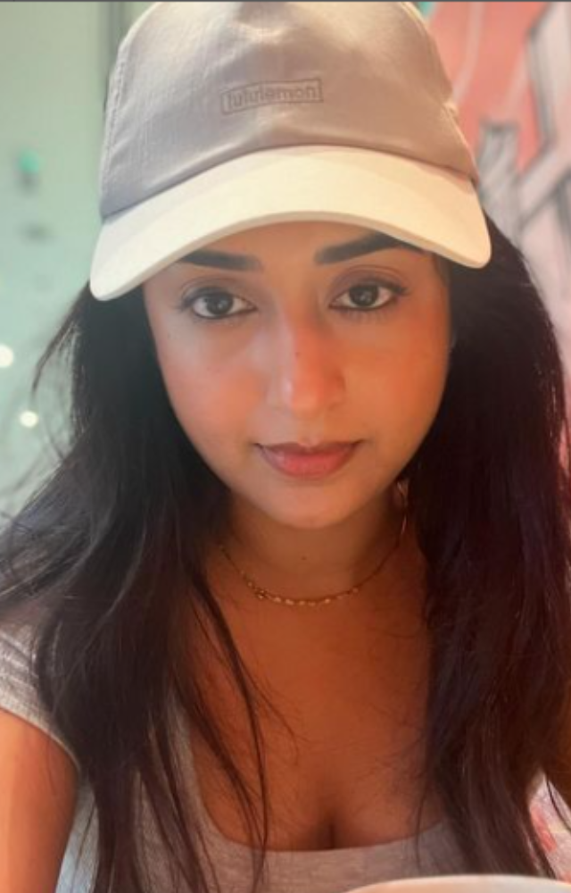 Compared to her peak years, Meera Jasmine has been selective about film roles and has appeared in fewer movies recently.
